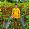 sopo.ngiro06