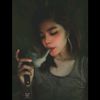 natasya_goju25