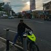 andydwi12
