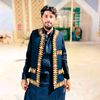 abbas.khoso07