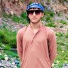 afaqmalik.sarwary