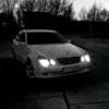 aleksa04_1