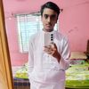 md.samiul5565