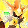 thatonemetallicfaker