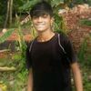 evanmiraj14