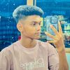 kmjihad70