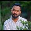 ar_arif_18