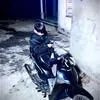 thuc.dang148