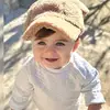mokhefi.alii