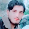 bratkhan.afghan