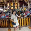 file07syaa