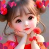 user90260797717586