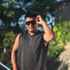 joss____.3