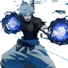 ko_kol7