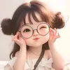 trn.th.thanh.trc141