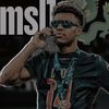 msly1eex