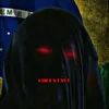 freestyle_sw.1fxt