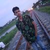 maruf.khan3259