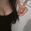 user47008256371754