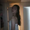 euhelenamarquez2