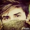 user19936687100120