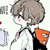 nobayby03