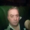 beberv675
