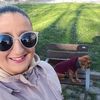 susanadasilva70