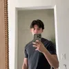 miguel_moralover