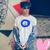 ahmed.rocky759