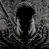 guts33136