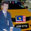 iditsus1991o