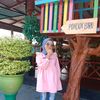 santai5875