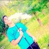 adi_i_joti_m_zmr