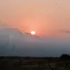 andy_21291014