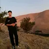 s__gr_7