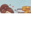 acheii_na_shopee0