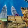 ahsantravel.blogg