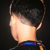 eliel.gg1