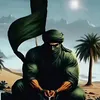 z_7bj1