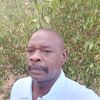 user3761398480078