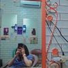 anis.saputri72