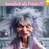 kisha130758