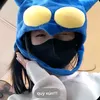 cuc_cung_cua_ba_me