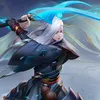 tachi_37