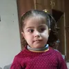 ggyycyxh