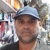 user8763161431851