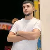 en_2002_2_25