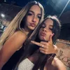 bea&deny