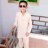 raoawais996